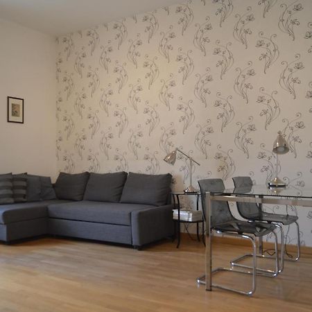 Blue Star Luxury Apartment San Giovanni - Colosseo Рим Экстерьер фото